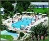 Iberostar Club Alantur 
